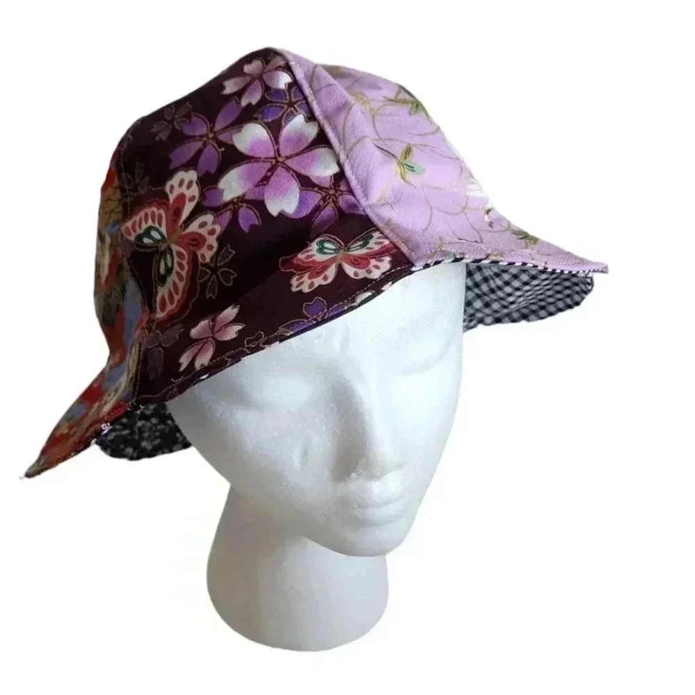 Kids cute hats